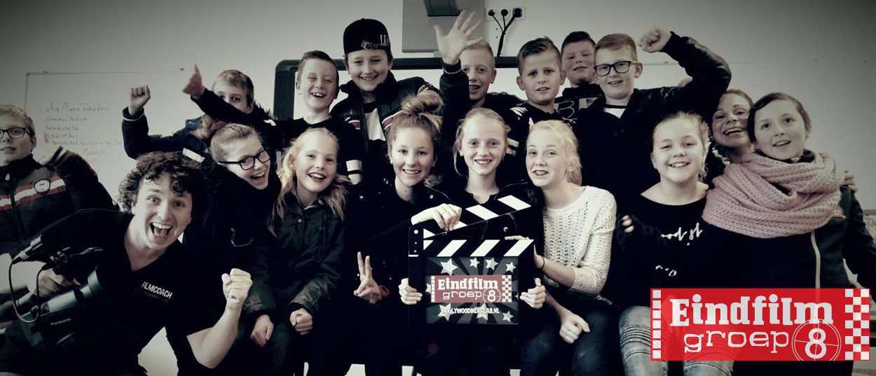freek-met-de-kids-en-logo-1280