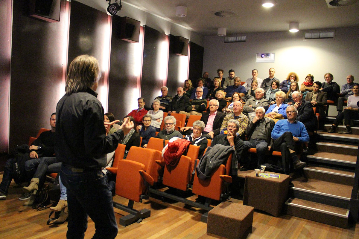 islemunda-filmzaal